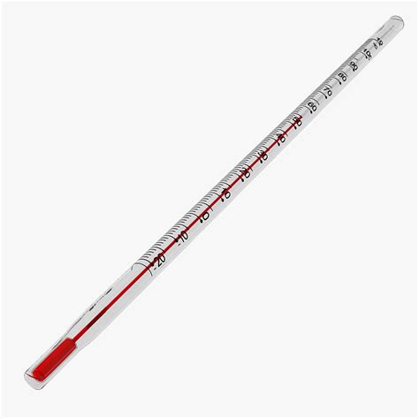 Thermometer|thermometer in laboratory.